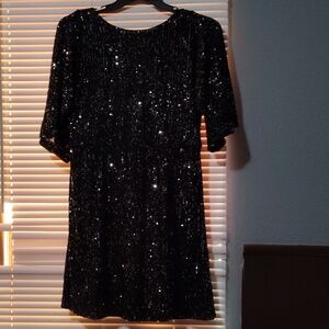 Dress Cato Limited Edition More Accessories